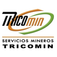 Servicios Mineros Tricomin S A logo - Similar company to Perfomex Chile