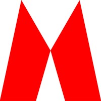 MSKD Technologies Sdn Bhd logo - Similar company to Ectrons Sdn. Bhd.