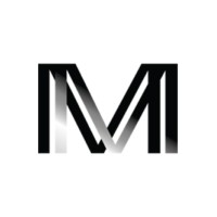 Myers & Muller logo - Similar company to Click-Industries Llc