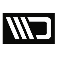 3DSWISSMED logo - Similar company to Mdpharmacourses