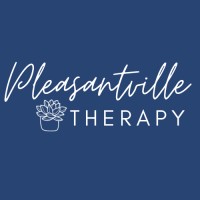 Pleasantville Therapy logo - Similar company to High Point Applied Behavior Analysis