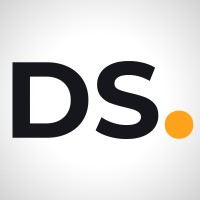DigitalStarty logo - Similar company to Fufills