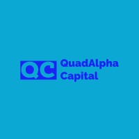 QuadAlpha Capital logo - Similar company to 蓝船出海Blueboatglobal