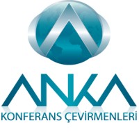 ANKA Konferans Çevirmenleri logo - Similar company to Kanon Kitap