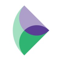 SynergistEIC logo - Similar company to Spherik Accelerator