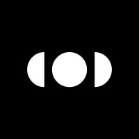 Codec AI logo - Similar company to Codec Uk