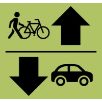 GoodForUs.Org logo - Similar company to Citizen Engineers, Llc