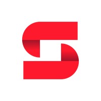 Skender logo - Similar company to Centre Construction Group