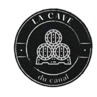 La Cave du Canal logo - Similar company to Vignobles Dubard