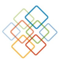 KHA, PLLC logo - Similar company to Walkway Management Group, Inc.