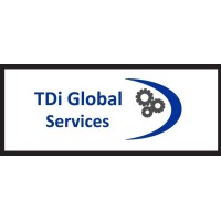 TDI Global Services Synergy Ltd. logo - Similar company to Tdi Global Solutions, Inc.