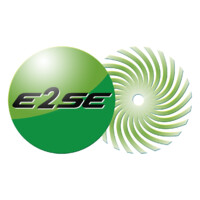 E2SE logo - Similar company to Eco Tech