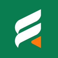 Binary Holding LDA logo - Similar company to Binary-Group
