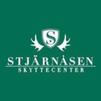 Stjärnåsen Skyttecenter AB logo - Similar company to Xled Technology