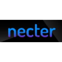 Necter