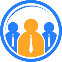 Remote Job Network logo - Similar company to Remote Logistics