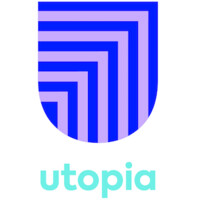 Utopia Consulting logo - Similar company to Digitaldna Labs