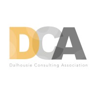 Dalhousie Consulting Association logo - Similar company to Dal Consulting