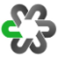 Centigen Facilities Management Limited logo - Similar company to Dcs Multiserve Ltd