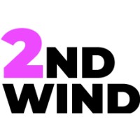 2ndwind Academy logo - Similar company to Jjph
