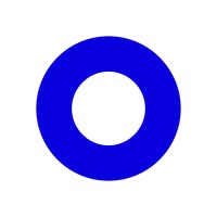 ronder logo - Similar company to Puurpxl