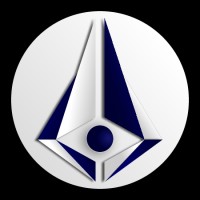 Starfighter Labs logo - Similar company to Atwm