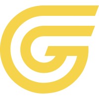 Golden Global logo - Similar company to Grand Brands Llc