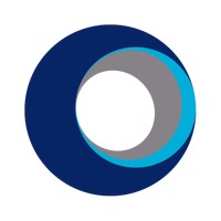 Hocal Pipe Industries logo - Similar company to Hocal