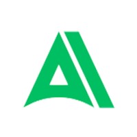 WebtoolU - AI Training That Transforms Teams | Custom Programs for TOP Growing Companies logo - Similar company to Hire On-Demand