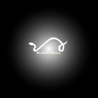 Black Bull Investors Club logo - Similar company to Monetae