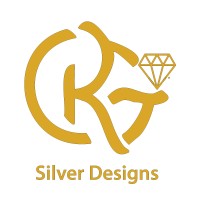 GR Silver Design International logo - Similar company to Aws Solutions Architecture Consultation