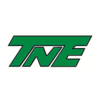 TRINET EMIRATES logo - Similar company to Access Star Technologies Llc