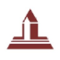 Klp Tax & Financial Group, Inc.