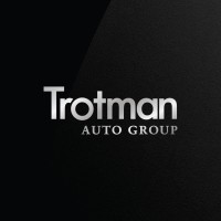 Trotman Auto Group logo - Similar company to Openhr Uk