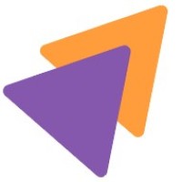 ToBe Advisory logo - Similar company to Breadcrumb Digital