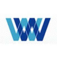 Wilson Walton International, Inc. logo - Similar company to Streamer Electric Indonesia