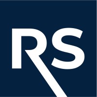 Russell Street Capital logo - Similar company to South Street Capital, Llc