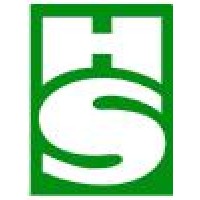 Schroeter electronic Handelsgesellschaft mbH Elektronische Bauelemente logo - Similar company to Ägeridesign