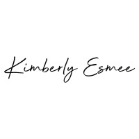 Kimberly Esmee