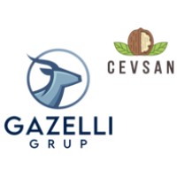 Gazelli Grup Gıda Pazarlama Sanayi Ticaret LTD ŞTİ logo - Similar company to Reweld