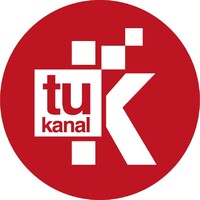 Tu Kanal Televisión logo - Similar company to Bogotá Social Televisión
