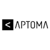Aptoma AS logo - Similar company to Skill3