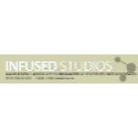 Infused Studios