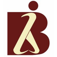 Bashy Insurance Agency LTD logo - Similar company to Piddie Smart Holdings Ltd