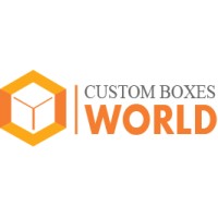 Custom Packaging Boxes UK logo - Similar company to Custom Packaging Pro Uk