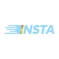 Insta World logo - Similar company to Creation Max Group - Properties