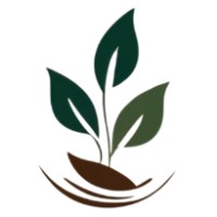 Bija Ventures logo - Similar company to Makeoffices