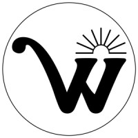 Women In The Sun logo - Similar company to Association Casiopeea