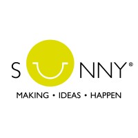 Sunny