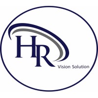 HR Vision Solution logo - Similar company to Blue Bird Hr Solution Llp